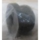 Nordson 105452A Service Kit AA95C
