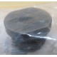 Nordson 105452A Service Kit AA95C