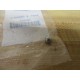 Nordson 105452A Service Kit AA95C