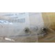 Nordson 105452A Service Kit AA95C