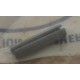 Nordson 105452A Service Kit AA95C
