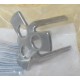 Nordson 105452A Service Kit AA95C