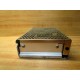 Mean Well Q-60 Power Supply Q60 Missing Several Terminal Screws - Used