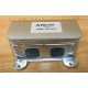 Warner Electric 5200-101-012 Conduit Box 5200101012