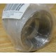 Grainger 2TV67 Coupling 2TV67D