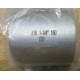 Grainger 2TV67 Coupling 2TV67D