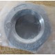 Grainger 2TV85 Hex Bushing 2TV85C