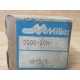 Miller D300-10N-NPT38 Distributor D30010NNPT38