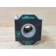 Miller D300-10N-NPT38 Distributor D30010NNPT38