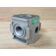 Miller D300-10N-NPT38 Distributor D30010NNPT38