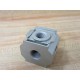 Miller D300-10N-NPT38 Distributor D30010NNPT38