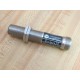 Allen Bradley 871T-RSJ18 Proximity Sensor 871TRSJ18 - New No Box