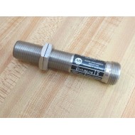 Allen Bradley 871T-RSJ18 Proximity Sensor 871TRSJ18 - New No Box