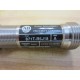 Allen Bradley 871T-RSJ18 Proximity Sensor 871TRSJ18 - New No Box