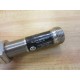 Allen Bradley 871T-RSJ18 Proximity Sensor 871TRSJ18 - New No Box