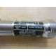 Allen Bradley 871T-RSJ18 Proximity Sensor 871TRSJ18 - New No Box