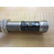 Allen Bradley 871T-RSJ18 Proximity Sensor 871TRSJ18 - New No Box