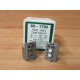 Electronics Of America 60-1790 Two-Way Time Delay 601790 (Pack of 2)