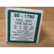 Electronics Of America 60-1790 Two-Way Time Delay 601790 (Pack of 2)