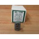 Electronics Of America 60-1790 Two-Way Time Delay 601790 (Pack of 2)