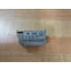 Electronics Of America 60-1790 Two-Way Time Delay 601790 (Pack of 2)