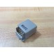 Electronics Of America 60-1790 Two-Way Time Delay 601790 (Pack of 2)