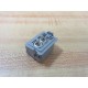 Electronics Of America 60-1790 Two-Way Time Delay 601790 (Pack of 2)