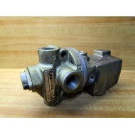 Ross 2773B4061 Valve - Used