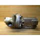 Ross 2773B4061 Valve - Used