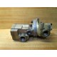 Ross 2773B4061 Valve - Used