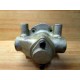 Ross 2773B4061 Valve - Used