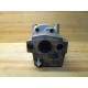 Ross 2773B4061 Valve - Used