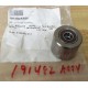 191482 Pulley Assembly - New No Box