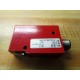 Leuze Electronic PRK 184 DL.4 Photelectric Sensor 50080153 - Used