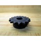 Martin 35BS16HT 58 Sabertooth Sprocket WKW 35BS16HT58