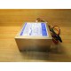 Top Power TOP250SS Power Supply - Used