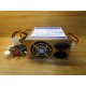 Top Power TOP250SS Power Supply - Used