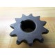 Martin 40BS11 34 Sprocket WKW 40BS1134