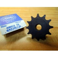 Martin 40BS12 12 Sprocket 40BS1212