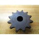 Martin 40BS12 12 Sprocket 40BS1212