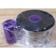 Markem-Imaje 813810090055BK Thermal Transfer Ribbon
