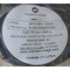 Markem-Imaje 813810090055BK Thermal Transfer Ribbon