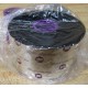 Markem-Imaje 813810090055BK Thermal Transfer Ribbon
