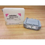 ABBEntrelec 001011514 Relay Module 1SNA010115R1400