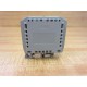 ABBEntrelec 001011514 Relay Module 1SNA010115R1400