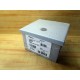 Hoffman AHE6X6X4 Hinged Cover Pull Box 51050