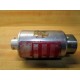 Dynisco PT150-3M Pressure Transducer PT1503M - Used