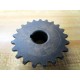 Martin 35BS21 34 Sprocket WKW 35BS2134