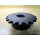 Martin 35BS21 34 Sprocket WKW 35BS2134