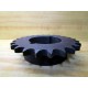 Martin 50BTB24 2012 Taper Bushed Sprocket  50BTB242012